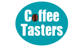 Coffee Tasters Logo Web - Coffee Tasters