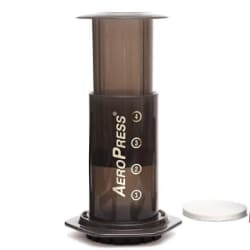 AeroPress Mini - Coffee Tasters