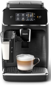 Philips LatteGo 2200 Kaffeevollautomat