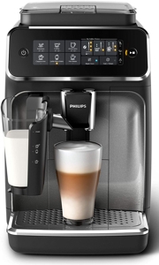 Philips LatteGo 3200 Kaffeevollautomat