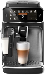 Philips LatteGo 4300 Kaffeevollautomat
