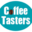 www.coffee-tasters.de