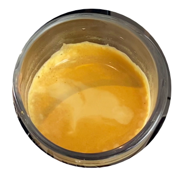 DeLonghi Kaffeevollautomaten Test Espresso - Coffee Tasters