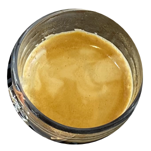 Espresso im Kaffeevollautomat Test